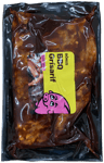 Bónus BBQ Grísarif Fulleldað ca. 1010 g