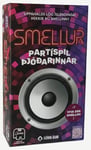 Smellur