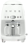 Smeg Retro kaffivél