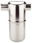 Gufugildra 811 1/2"(#1/8")