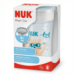 NUK Töfrabolli 230 ml