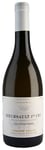 2019 Tessier Meursault 1er Cru Genevrieres