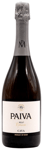 2020 Paiva Cava Brut Nature