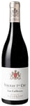 2023 Yvon Clerget Volnay 1er Cru 'Les Caillerets'