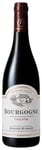 2023 Humbert Bourgogne Côte d'Or
