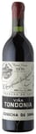 2005 Viña Tondonia Tinto Gran Reserva