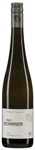 2025 Birgit Eichinger Riesling Zöbing