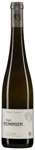 2024 Birgit Eichinger Grüner Veltliner Ried Zöbinger Grub