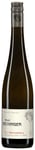 2025 Birgit Eichinger Grüner Veltliner Wechselberg