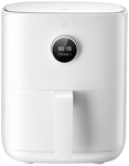 Mi Smart Air Fryer 3.5L loftsteikingarpottur - Hvítur
