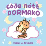 Góða nótt Dormakó