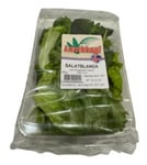 Lambhagi Salatblanda 100 g