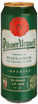 Pilsner Urquell / 12 ofurdósir
