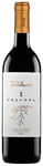 2020 Valduero Una Cepa 3L Jeroboam
