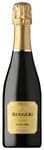 Ruggeri Giall'Oro Valdobbiadene Prosecco DOCG Extra Dry - Hálfflaska 37,5 cl.