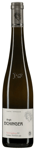 2024 Birgit Eichinger Grüner Veltliner Ried Strasser Gaisberg 1ÖTW
