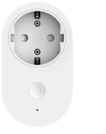 Mi Smart Plug (WiFi)