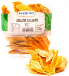 H-Berg Mangó Sneiðar 200 g