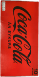 Coca Cola Zero 10 x 330 ml