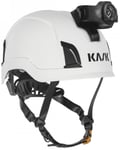 KASK höfuðljós KL1