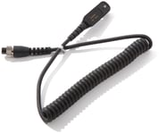 Tengisnúra MXP600/MTP6650