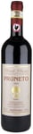 2021 Pruneto Chianti Classico DOCG (100% Sangiovese - 100% Chianti)