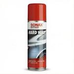 Sonax harðvax 300 ml