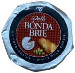 Dala Bóndabrie 100 g