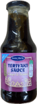 Santa Maria teriyaki-sósa með engifer og sesam 300 ml