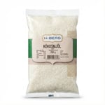 H-Berg Kókosmjöl Gróft 250 g