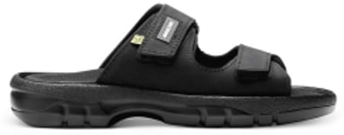 Arbesko 1387 sandali ESD