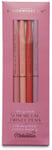 Motivation - Pen Set