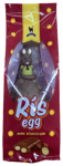 Freyja Rísegg Nr. 4 270 g