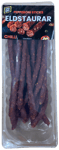Stjörnugrís Eldstaurar Sterkir 180 g