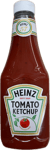 Heinz tómatsósa 875 ml