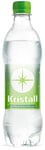 Kristall Mexican Lime 500 ml