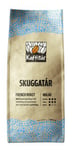 Kaffitár Skuggatár malað kaffi 400 g