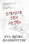 Strákar sem meiða