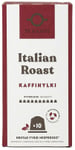 Te & Kaffi Italian Roast kaffihylki 10 stk.