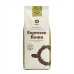 Te & Kaffi Espresso Roma kaffibaunir 400 g