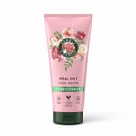 Herbal Essences Petal Soft hárnæring með rósailmi 200 ml