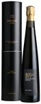 Mirgin Opus Cava Gran Reserva Brut Nature