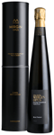 Mirgin Opus Cava Gran Reserva Brut Nature