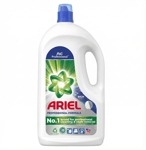 Ariel Professional Formula þvottaefni með ensímum 4,05 l