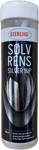 Sterling silfurhreinsir 600 ml