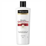 TRESemmé Keratin Smooth hárnæring 400 ml