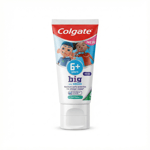 Colgate Big Kids' Smiles mintutannkrem 50 ml