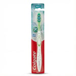 Colgate Max White mjúkur tannbursti