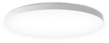 Mi Smart LED Ceiling Light loftljós