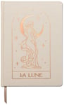 La Lune - Jumbo Journal